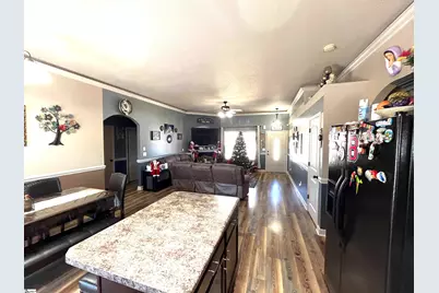 523 Tilgate Court, Boiling Springs, SC 29316 - Photo 6