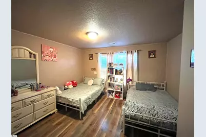 523 Tilgate Court, Boiling Springs, SC 29316 - Photo 16