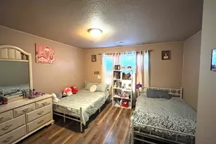 523 Tilgate Ct, Boiling Springs, SC 29316 - Photo 16