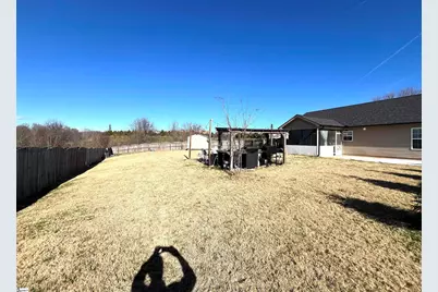 523 Tilgate Court, Boiling Springs, SC 29316 - Photo 24