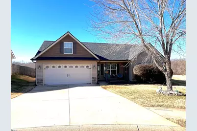 523 Tilgate Court, Boiling Springs, SC 29316 - Photo 2