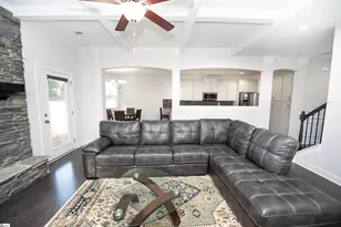 414 Chippendale Ln, Boiling Springs, SC 29316 - Photo 8