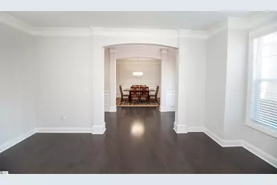 414 Chippendale Lane, Boiling Springs, SC 29316 - Photo 20