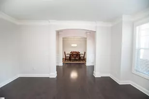 414 Chippendale Ln, Boiling Springs, SC 29316 - Photo 20