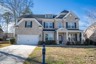 414 Chippendale Ln, Boiling Springs, SC 29316 - Photo 46