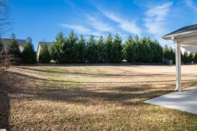 414 Chippendale Lane, Boiling Springs, SC 29316 - Photo 44