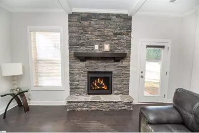 414 Chippendale Lane, Boiling Springs, SC 29316 - Photo 10