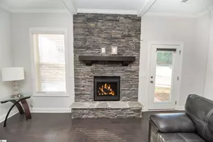 414 Chippendale Ln, Boiling Springs, SC 29316 - Photo 10