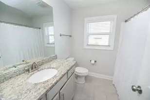 414 Chippendale Ln, Boiling Springs, SC 29316 - Photo 36