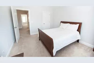 414 Chippendale Lane, Boiling Springs, SC 29316 - Photo 38