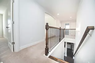 414 Chippendale Ln, Boiling Springs, SC 29316 - Photo 30