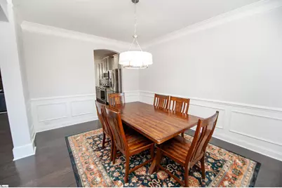 414 Chippendale Lane, Boiling Springs, SC 29316 - Photo 16