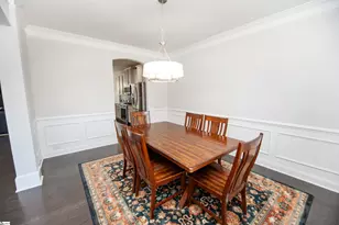 414 Chippendale Ln, Boiling Springs, SC 29316 - Photo 16