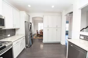 414 Chippendale Ln, Boiling Springs, SC 29316 - Photo 4