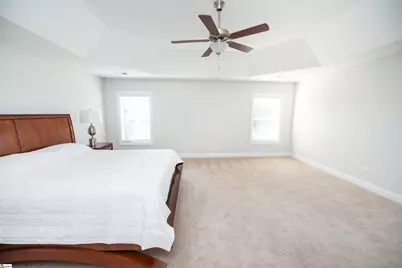 414 Chippendale Lane, Boiling Springs, SC 29316 - Photo 24