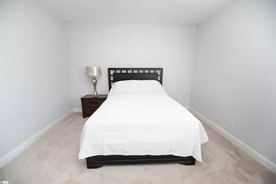 414 Chippendale Lane, Boiling Springs, SC 29316 - Photo 28