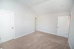 414 Chippendale Ln, Boiling Springs, SC 29316 - Photo 40