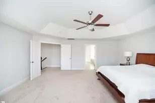 414 Chippendale Ln, Boiling Springs, SC 29316 - Photo 22