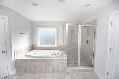 414 Chippendale Lane, Boiling Springs, SC 29316 - Photo 26