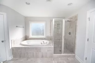 414 Chippendale Ln, Boiling Springs, SC 29316 - Photo 26