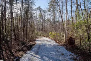 126 Vly Lk Trl, Travelers Rest, SC 29690 - Photo 1