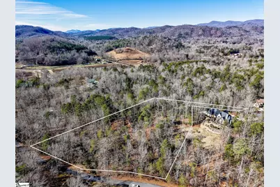 126 Valley Lake Trail, Travelers Rest, SC 29690 - Photo 12