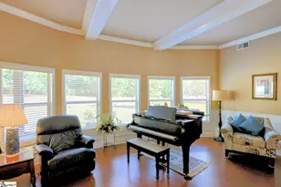 209 Tea Olive Pl, Simpsonville, SC 29680 - Photo 8