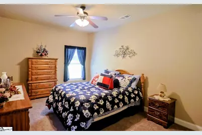 209 Tea Olive Place, Simpsonville, SC 29680 - Photo 4