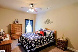 209 Tea Olive Pl, Simpsonville, SC 29680 - Photo 4