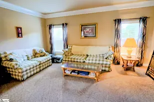 209 Tea Olive Pl, Simpsonville, SC 29680 - Photo 18