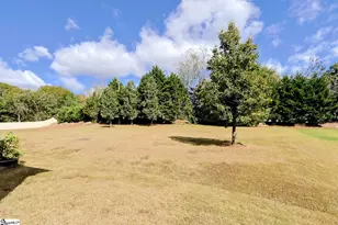 209 Tea Olive Pl, Simpsonville, SC 29680 - Photo 28