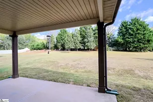 209 Tea Olive Pl, Simpsonville, SC 29680 - Photo 26