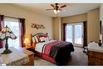 209 Tea Olive Place, Simpsonville, SC 29680 - Photo 22
