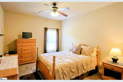 209 Tea Olive Place, Simpsonville, SC 29680 - Photo 24