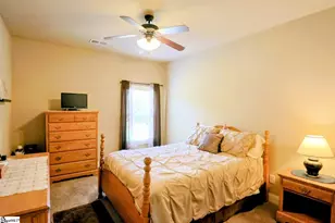 209 Tea Olive Pl, Simpsonville, SC 29680 - Photo 24