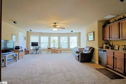 209 Tea Olive Place, Simpsonville, SC 29680 - Photo 14