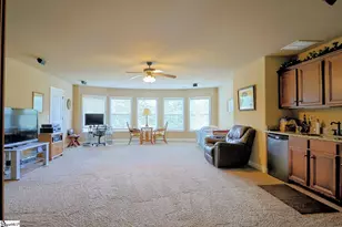 209 Tea Olive Pl, Simpsonville, SC 29680 - Photo 14