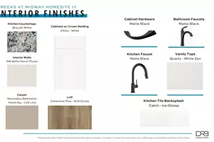 133 Beaverdam Creek Dr, Anderson, SC 29621 - Photo 30