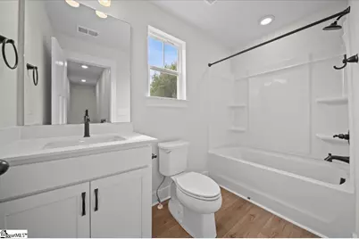 133 Beaverdam Creek Drive, Anderson, SC 29621 - Photo 24