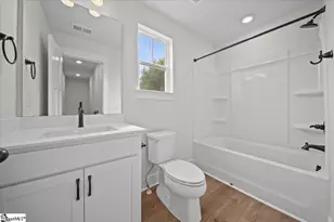 133 Beaverdam Creek Dr, Anderson, SC 29621 - Photo 24