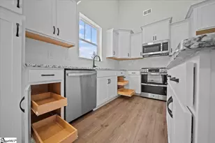 133 Beaverdam Creek Dr, Anderson, SC 29621 - Photo 8