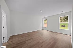 133 Beaverdam Creek Dr, Anderson, SC 29621 - Photo 14