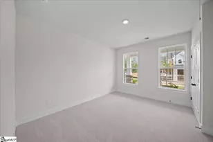 133 Beaverdam Creek Dr, Anderson, SC 29621 - Photo 20