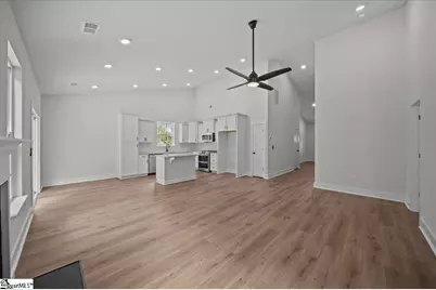 133 Beaverdam Creek Drive, Anderson, SC 29621 - Photo 10