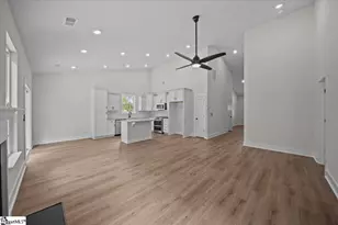 133 Beaverdam Creek Dr, Anderson, SC 29621 - Photo 10