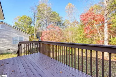 138 Gower Road, Spartanburg, SC 29303 - Photo 24