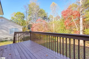 138 Gower Rd, Spartanburg, SC 29303 - Photo 24