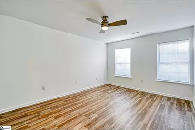 138 Gower Road, Spartanburg, SC 29303 - Photo 12