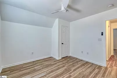 138 Gower Road, Spartanburg, SC 29303 - Photo 18
