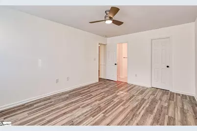 138 Gower Road, Spartanburg, SC 29303 - Photo 14